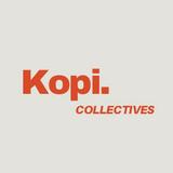 (Category: ) located in . Submitted by kopi.collectives (Listing ID 1384158341, Image 1). Description: .