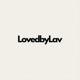 (Kategori: ) berada di . Dikirim oleh lovedbylav_ (ID iklan 1373013221, Gambar 1). Deskripsi: .