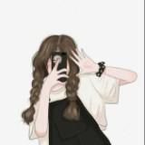 (Kategori: ) berada di . Dikirim oleh prelovedbycacaaa_ (ID iklan 1378938485, Gambar 1). Deskripsi: .