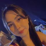 (Kategori: ) berada di . Dikirim oleh marshachazz (ID iklan 1358242614, Gambar 1). Deskripsi: .