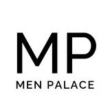 （分類：）位於 。 由 men_palace 提交（商品編號 1379113125，圖片 1）。簡介： 。
