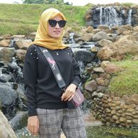 (Kategori: ) berada di . Dikirim oleh meychanlu75004 (ID iklan 1380151327, Gambar 1). Deskripsi: .