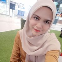 (Category: ) located in . Submitted by mira_zabidi90 (Listing ID 1466362052, Image 1). Description: .