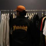 (Category: ) located in . Submitted by moradasdrey13 (Listing ID 1363881055, Image 1). Description: .