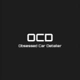 (Category: ) located in . Submitted by ocd_detailing (Listing ID 1331134347, Image 1). Description: .