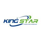 (分類:)位於 。 由 kingstarcomputer888 提交(商品編號 1356059198,圖片 1)。簡介: 。