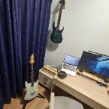 由 yu_guitar (刊登 ID 1323661179，圖片 1) 提交，位於 的 (類別：)，說明：。