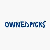 (Kategori: ) berada di . Dikirim oleh ownedpicks_ (ID iklan 1383305015, Gambar 1). Deskripsi: .
