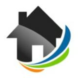 (Category: ) located in . Submitted by pmpwaterproofing (Listing ID 1328081711, Image 1). Description: .