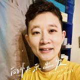 由 polly0324 (刊登 ID 1356073177，圖片 1) 提交，位於 的 (類別：)，說明：。