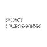 由 posthumanism (刊登 ID 1334979371，圖片 1) 提交，位於 的 (類別：)，說明：。