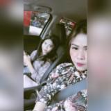 (Kategori: ) berada di . Dikirim oleh qqprelovedd (ID iklan 1375197369, Gambar 1). Deskripsi: .