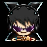 由 qq891219qq79994 (刊登 ID 1317470350，圖片 1) 提交，位於 的 (類別：)，說明：。