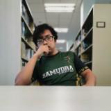 (Category: ) located in . Submitted by safwanapex (Listing ID 1383112164, Image 1). Description: .