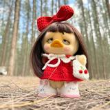 (Kategori: ) berada di . Dikirim oleh sarasof (ID iklan 1332957483, Gambar 1). Deskripsi: .
