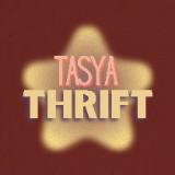 (Kategori: ) berada di . Dikirim oleh tasya__thrift (ID iklan 1383511907, Gambar 1). Deskripsi: .