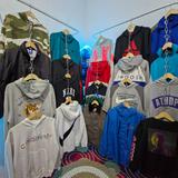 (Kategori: ) berada di . Dikirim oleh thriftsecondbanyuwangi_ (ID iklan 1357520561, Gambar 1). Deskripsi: .