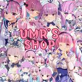 （分類：）位於 。 由 umr_seller 提交（商品編號 1366174746，圖片 1）。簡介： 。