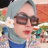 (Kategori: ) berada di . Dikirim oleh wenywahyu31_preloved (ID iklan 1386256922, Gambar 1). Deskripsi: .