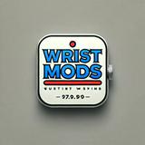(Category: ) located in . Submitted by wristmods (Listing ID 1353755538, Image 1). Description: .