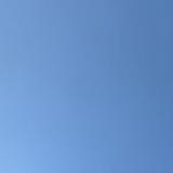 （分類：）位於 。 由 yttucrug 提交（商品編號 1383179629，圖片 1）。簡介： 。