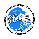 (Category: ) located in . Submitted by 21dre (Listing ID 1374114193, Image 1). Description: .