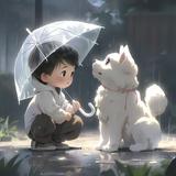 (分類:)位於 。 由 a79242813351948 提交(商品編號 1426108070,圖片 1)。簡介: 。