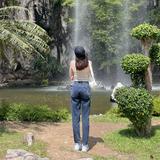 (Category: ) located in . Submitted by ainamzln (Listing ID 1384352877, Image 1). Description: .
