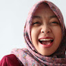 (Kategori: ) berada di . Dikirim oleh amalzulf67661 (ID iklan 1385456786, Gambar 1). Deskripsi: .