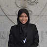 (Category: ) located in . Submitted by anatikahna90041 (Listing ID 1385560678, Image 1). Description: .