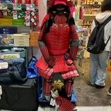 (Category: ) located in . Submitted by azfrrams (Listing ID 1327824723, Image 1). Description: .