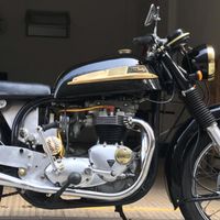 (分類:)位於 。 由 bikermok61517 提交(商品編號 1451548700,圖片 1)。簡介: 。