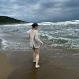 由 bobo321 (刊登 ID 1382097093，圖片 1) 提交，位於 的 (類別：)，說明：。