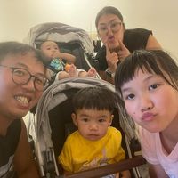 (分類:)位於 。 由 candychan040271 提交(商品編號 1440202214,圖片 1)。簡介: 。