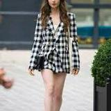 （分類：）位於 。 由 celefashion 提交（商品編號 1340173313，圖片 1）。簡介： 。