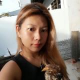(Category: ) located in . Submitted by cherubin (Listing ID 1374426230, Image 1). Description: .