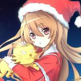 （分類：）位於 。 由 chunm0 提交（商品編號 1355438236，圖片 1）。簡介： 。