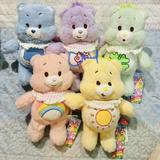 由 clairebear_23 (刊登 ID 1381517755，圖片 1) 提交，位於 的 (類別：)，說明：。