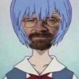 (Category: ) located in . Submitted by cretivevrt01994 (Listing ID 1381804975, Image 1). Description: .