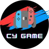 (Category: ) located in . Submitted by cygame (Listing ID 1072857726, Image 1). Description: .