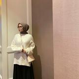 (Kategori: ) berada di . Dikirim oleh dhiyauliaa.preloved (ID iklan 1360937407, Gambar 1). Deskripsi: .
