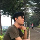 (Kategori: ) berada di . Dikirim oleh dimaskusna29114 (ID iklan 1370592033, Gambar 1). Deskripsi: .
