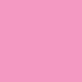 (Category: ) located in . Submitted by farisnrr (Listing ID 1378473391, Image 1). Description: .