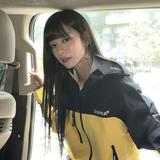 (Category: ) located in . Submitted by fromis_9_chae (Listing ID 1379094342, Image 1). Description: .