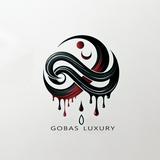(Kategori: ) berada di . Dikirim oleh goobassuburban (ID iklan 1372455795, Gambar 1). Deskripsi: .