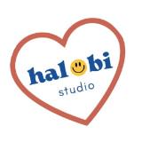 (Kategori: ) berada di . Dikirim oleh halobi.studio (ID iklan 1374324044, Gambar 1). Deskripsi: .