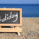 （分類：）位於 。 由 holiday82 提交（商品編號 1318234105，圖片 1）。簡介： 。