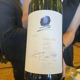 （分類：）位於 。 由 hpwine 提交（商品編號 1363455791，圖片 1）。簡介： 。