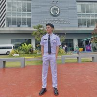 (Category: ) located in . Submitted by ianmanalac74516 (Listing ID 1378854229, Image 1). Description: .