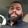 (Category: ) located in . Submitted by imtiyazmuh60666 (Listing ID 1380617732, Image 1). Description: .